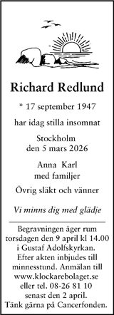 Svenska Dagbladet