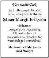 Masen
