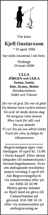 Alekuriren