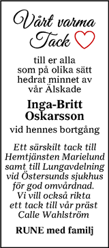 Östersunds-Posten,Länstidningen Östersund,Östersunds-Posten + Länstidningen Östersund