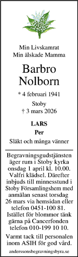 Kristianstadsbladet,Norra Skåne