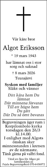 Norrländska Socialdemokraten