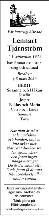 Tidningen 7