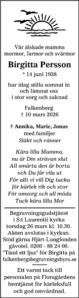 Hallands Nyheter