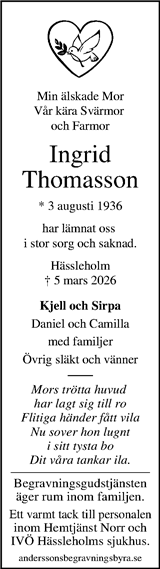 Kristianstadsbladet,Norra Skåne