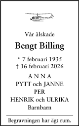 Svenska Dagbladet