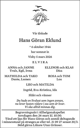 Gotlands Tidningar,Gotlands Allehanda