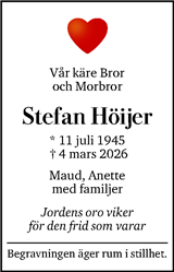 Dagens Nyheter