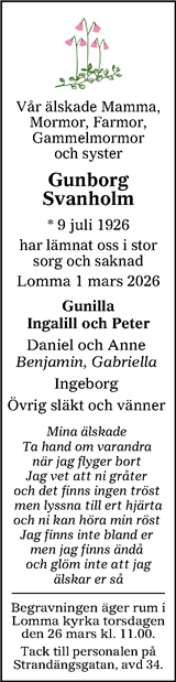 Sydsvenskan