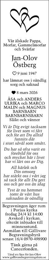 Norrländska Socialdemokraten