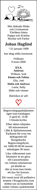 Göteborgs-Posten