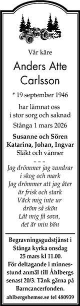 Gotlands Tidningar,Gotlands Allehanda