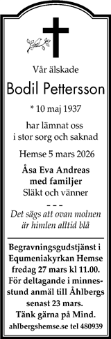 Gotlands Tidningar,Gotlands Allehanda
