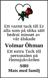 Östersunds-Posten,Länstidningen Östersund,Östersunds-Posten + Länstidningen Östersund