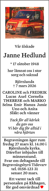 Södermanlands Nyheter