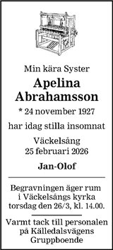 Smålandsposten