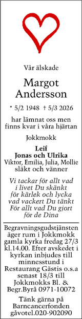 Norrländska Socialdemokraten