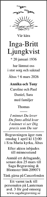 Kristianstadsbladet,Norra Skåne