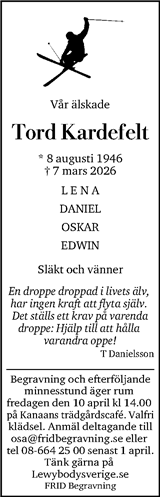 Dagens Nyheter