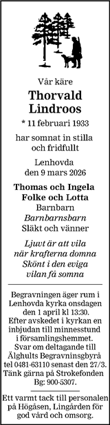 Smålandsposten