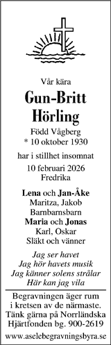 Västerbottens Folkblad,Västerbottens-Kuriren
