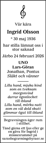 Arbetarbladet,Gefle Dagblad