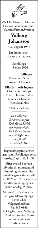 STT Tidningen