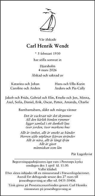 Svenska Dagbladet