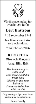www.familjesidan.se