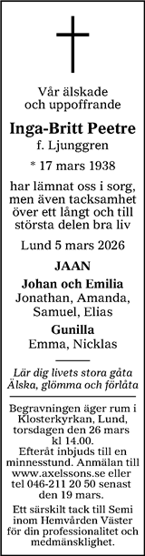 Sydsvenskan