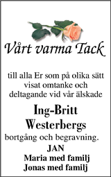 Västerbottens Folkblad,Västerbottens-Kuriren