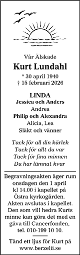 Göteborgs-Posten