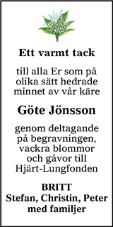 Nordvästra Skånes Tidningar,Landskrona-Posten,Helsingborgs Dagblad
