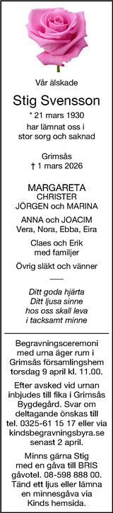Borås Tidning
