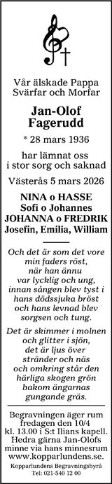 Vestmanlands Läns Tidning