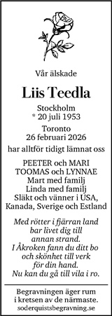 Dagens Nyheter