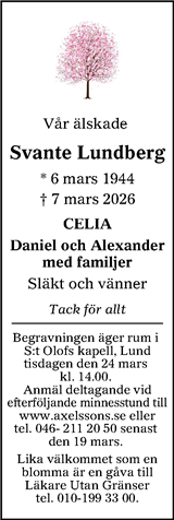 Sydsvenskan