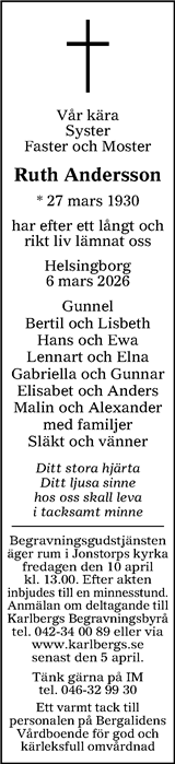 Nordvästra Skånes Tidningar,Landskrona-Posten,Helsingborgs Dagblad