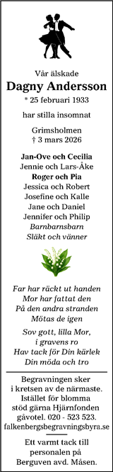 Hallands Nyheter