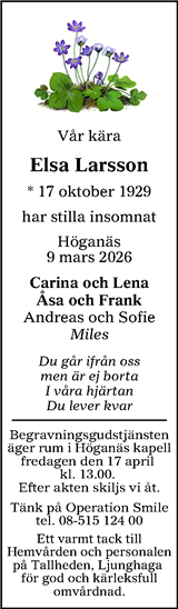Nordvästra Skånes Tidningar,Landskrona-Posten,Helsingborgs Dagblad