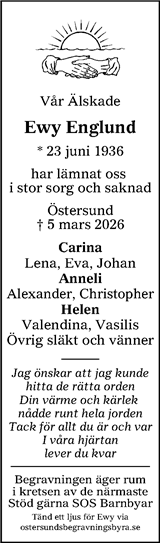 Östersunds-Posten,Länstidningen Östersund,Östersunds-Posten + Länstidningen Östersund