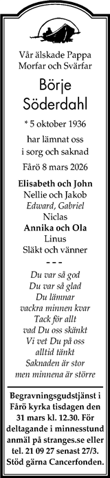 Gotlands Tidningar,Gotlands Allehanda