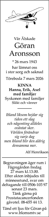 Mariestads-Tidningen