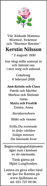 Göteborgs-Posten