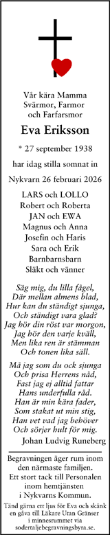Svenska Dagbladet