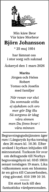Hallandsposten