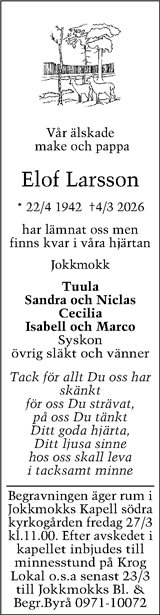 Norrländska Socialdemokraten