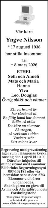Östersunds-Posten,Länstidningen Östersund,Östersunds-Posten + Länstidningen Östersund