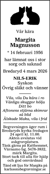 Värnamo Nyheter