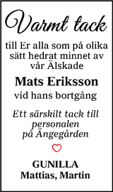 Östersunds-Posten,Länstidningen Östersund,Östersunds-Posten + Länstidningen Östersund